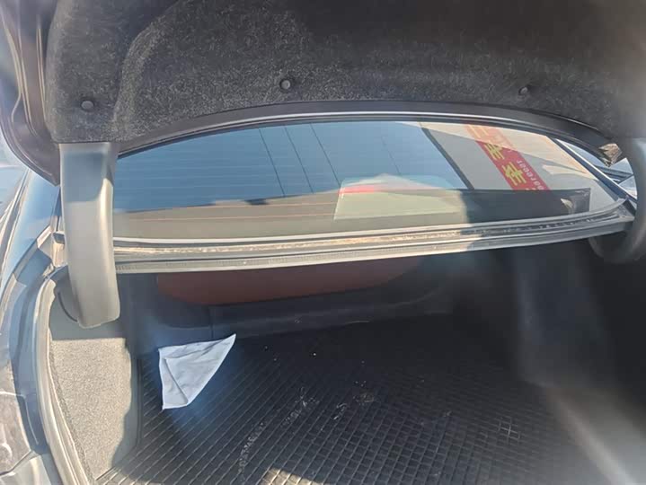 Фото 4 - Honda Integra