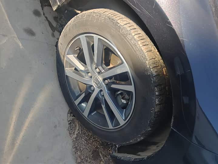 Фото 6 - Honda Integra