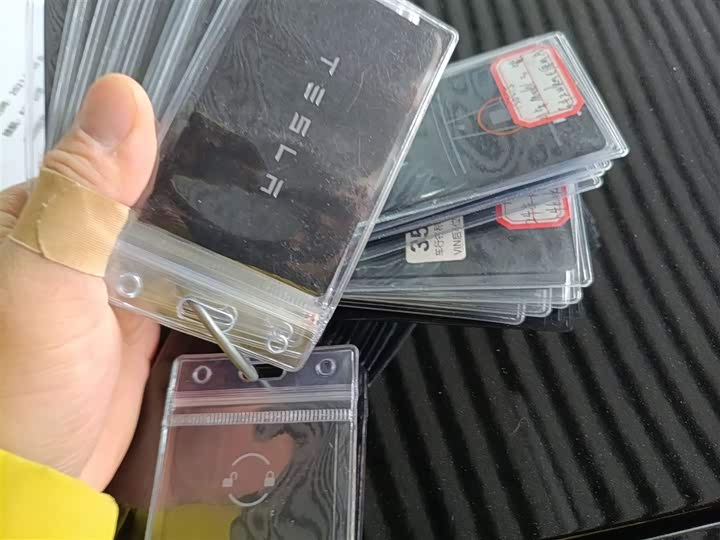 Фото 9 - Tesla Model Y