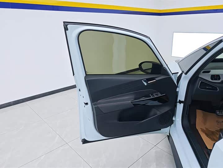 Фото 7 - Volkswagen ID.3