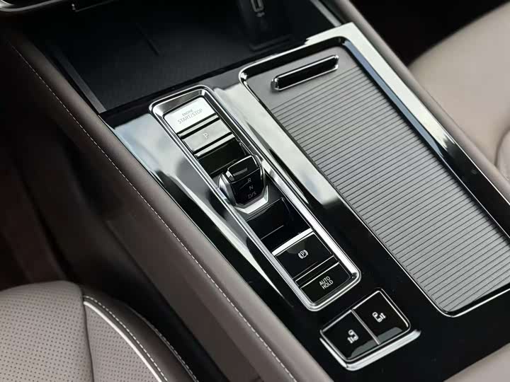 Фото 6 - Volkswagen Viloran