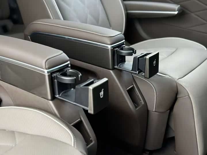 Фото 7 - Volkswagen Viloran