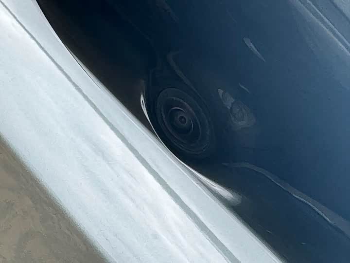 Фото 4 - Chery Tiggo 9