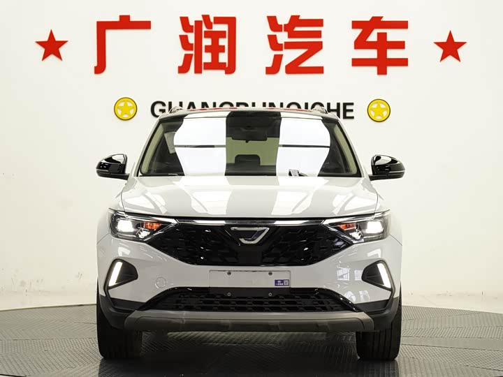 Фото 2 - Jetta VS7