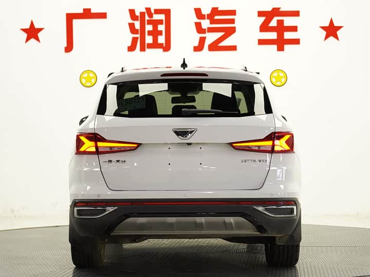 Фото 4 - Jetta VS7