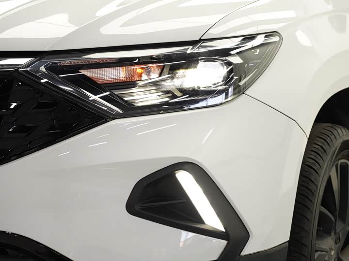 Фото 7 - Jetta VS7