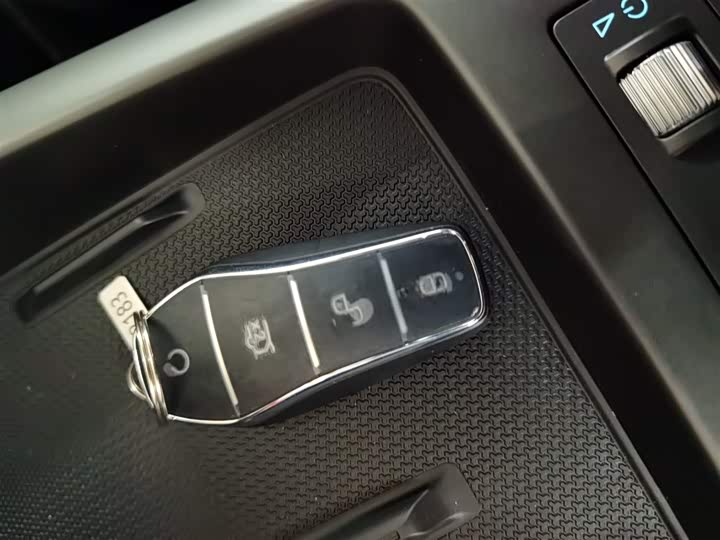 Фото 9 - BYD Qin Plus