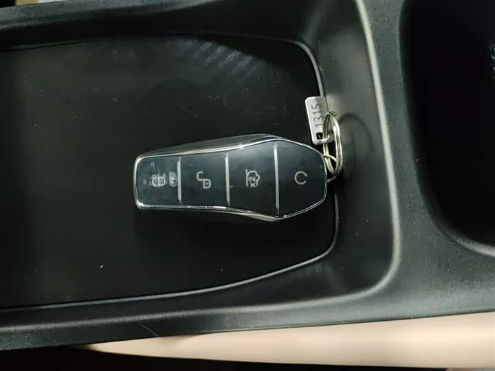 Фото 9 - BYD Seagull