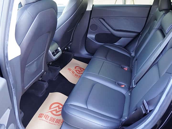 Фото 5 - Tesla Model Y