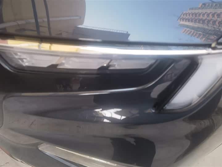 Фото 5 - Ford Equator