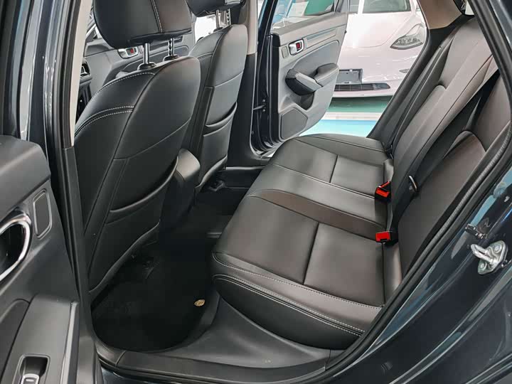 Фото 5 - Honda Civic