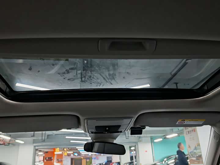 Фото 9 - Honda Civic