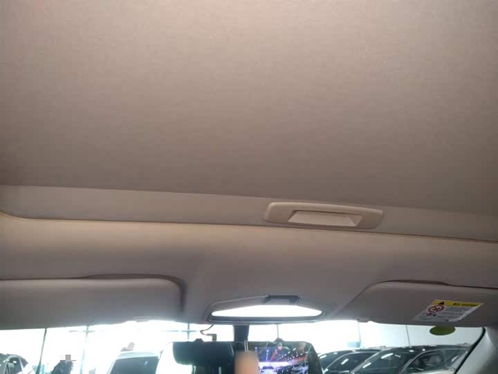 Фото 8 - Geely Emgrand