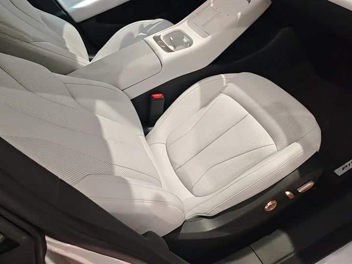 Фото 8 - XPeng F57