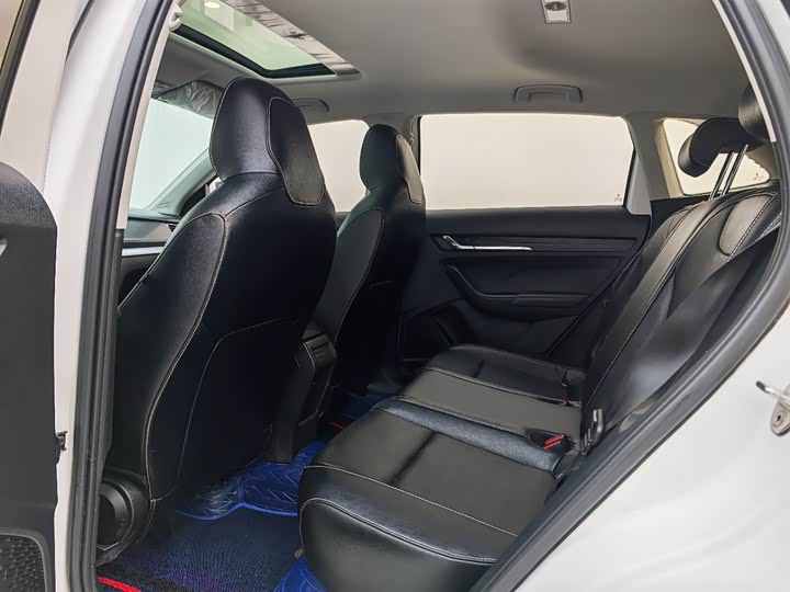 Фото 7 - Skoda Kamiq