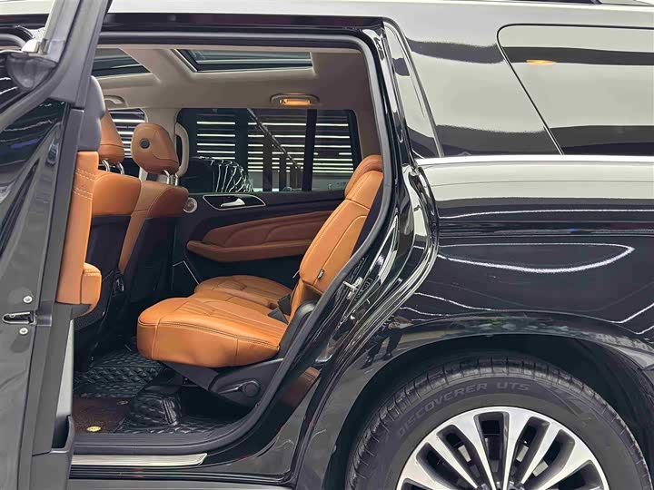 Фото 7 - BAIC Beijing BJ90