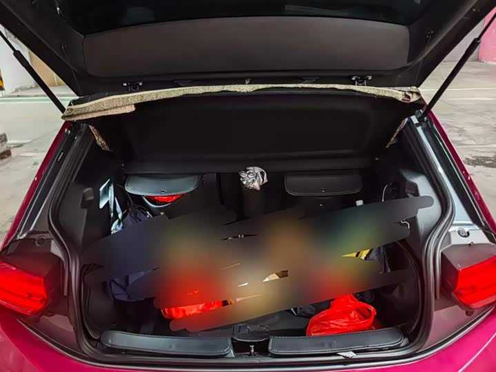 Фото 4 - Volkswagen ID.3