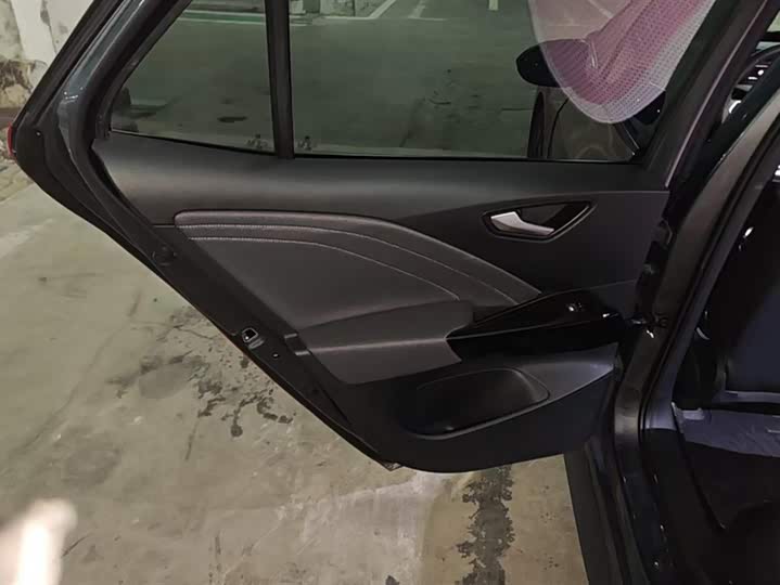 Фото 7 - Volkswagen ID.3