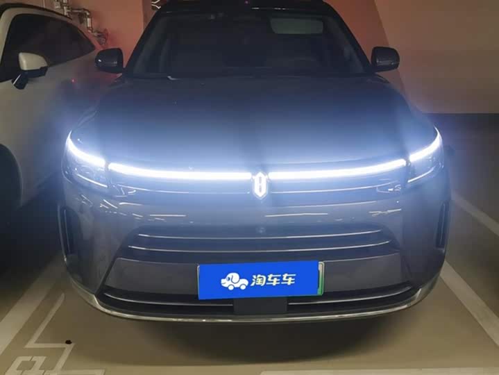 Фото 2 - Aito M7