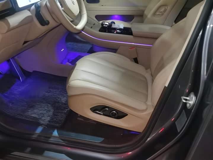 Фото 9 - Aito M7