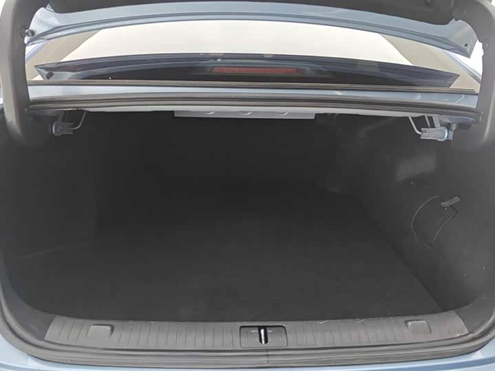 Фото 4 - Chery Fulwin A8