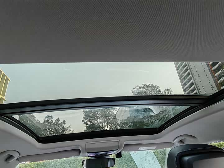 Фото 9 - Volkswagen Passat