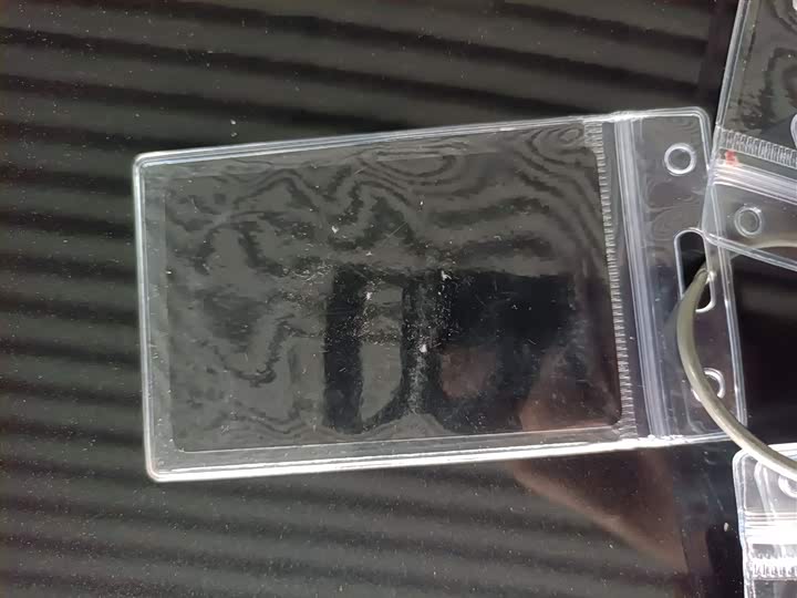 Фото 9 - Tesla Model Y