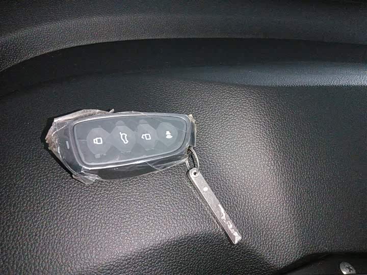 Фото 9 - Haval H6