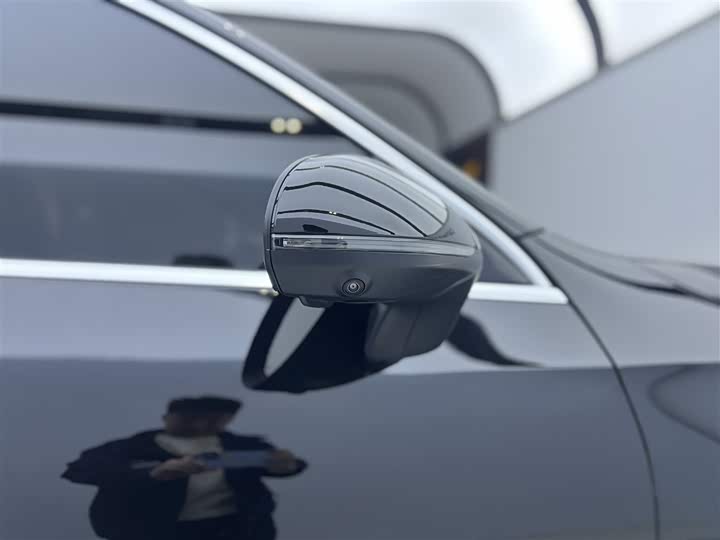 Фото 3 - Mercedes-Benz GLC-Class