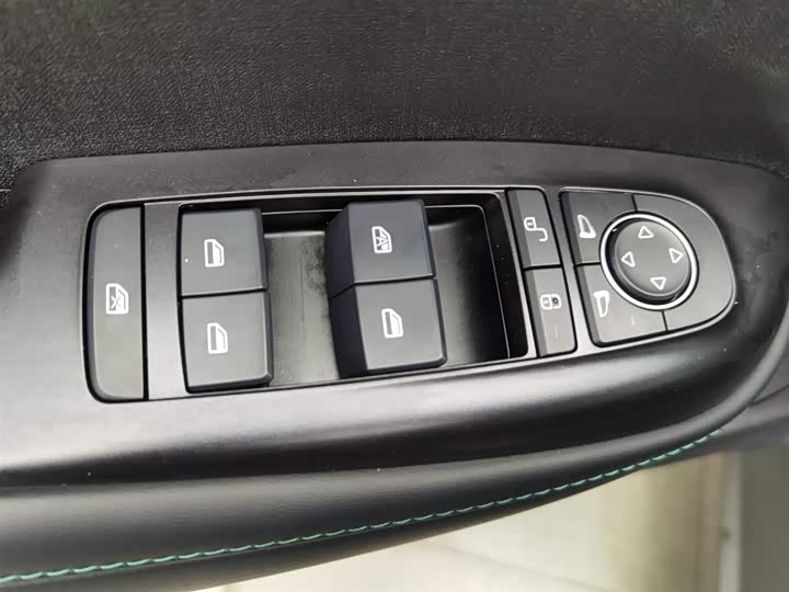 Фото 9 - BYD Dolphin