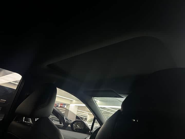 Фото 9 - Toyota Levin