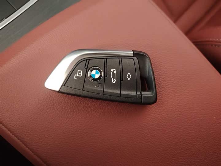 Фото 9 - BMW 4 Series