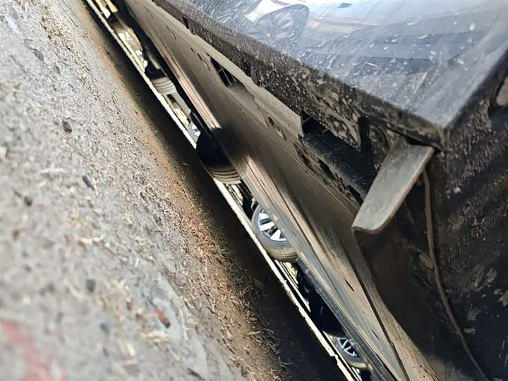 Фото 6 - Polestar 4