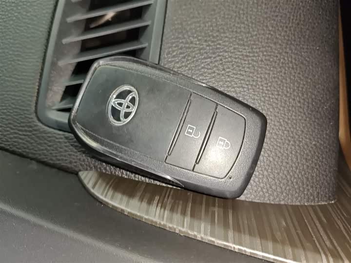 Фото 9 - Toyota bZ3