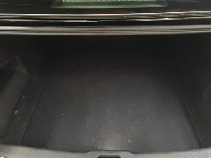 Фото 4 - Volvo S90