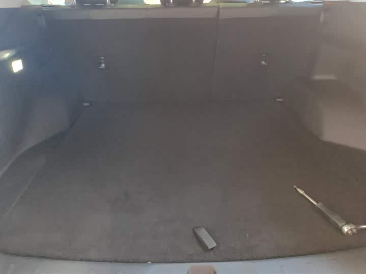 Фото 4 - Changan Oshan Z6