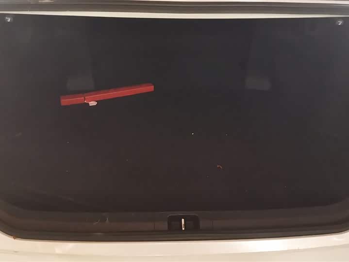 Фото 4 - Toyota Camry