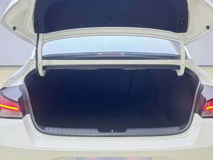 Фото 9 - Hyundai Elantra N line