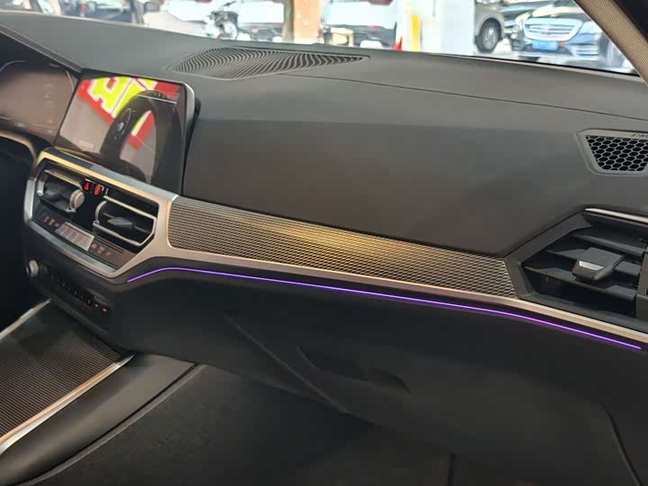 Фото 6 - BMW 3 Series