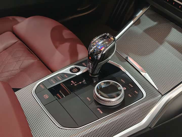 Фото 8 - BMW 3 Series