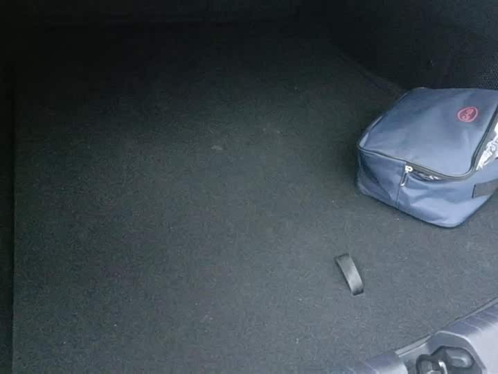 Фото 4 - Toyota Frontlander