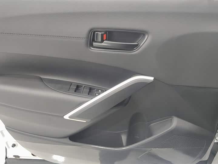 Фото 7 - Toyota Frontlander