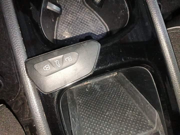 Фото 9 - Volkswagen ID.3