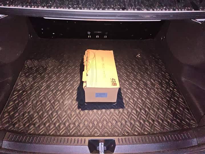 Фото 4 - Mercedes-Benz A-Class