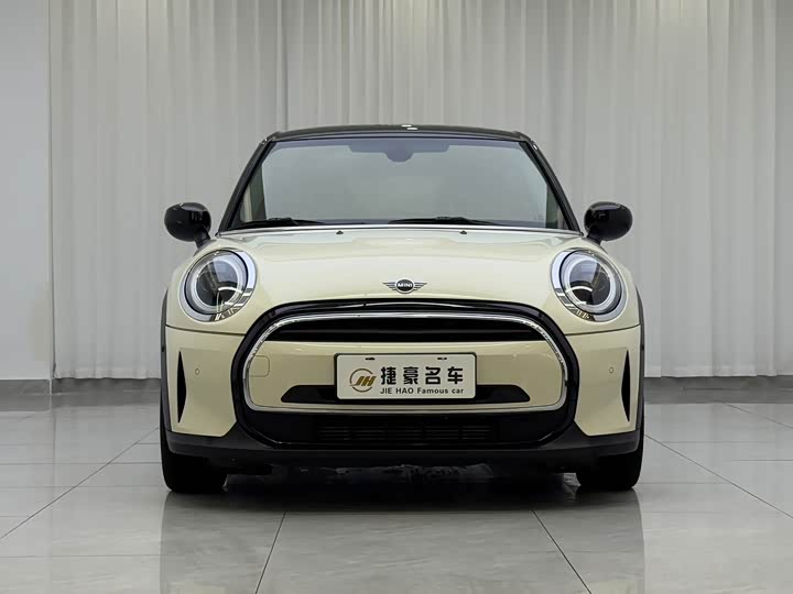 Фото 2 - Mini Mini