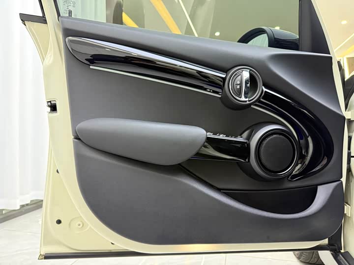 Фото 3 - Mini Mini