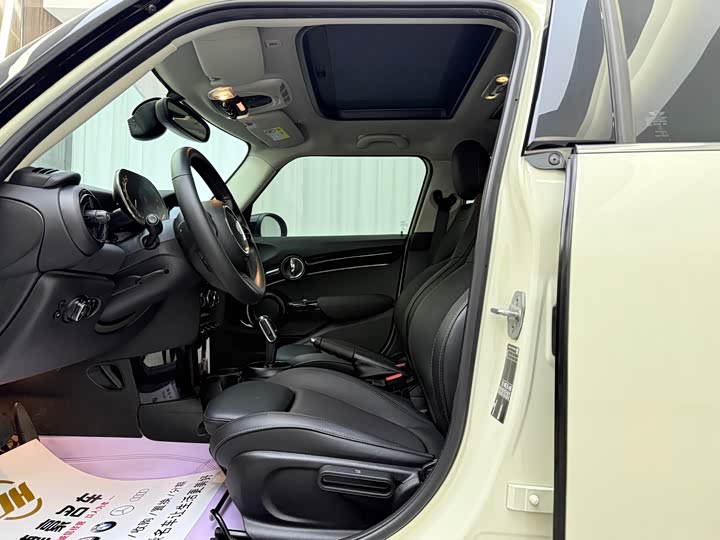 Фото 4 - Mini Mini