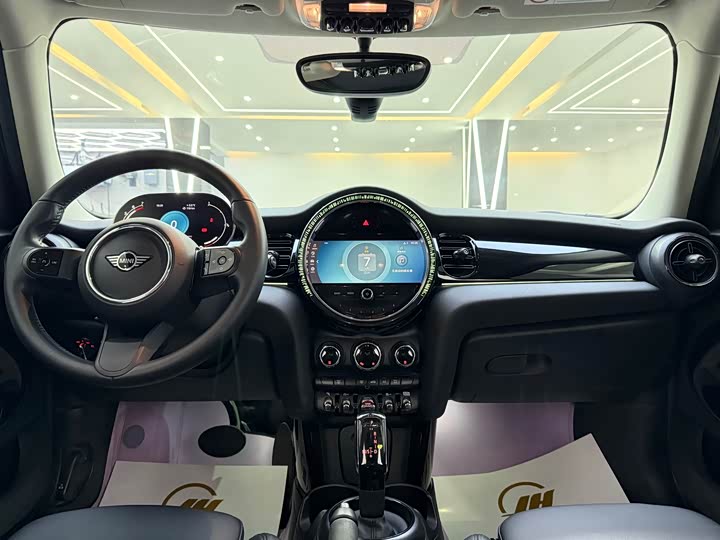 Фото 7 - Mini Mini