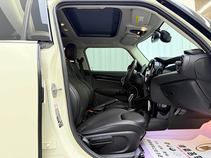 Фото 8 - Mini Mini