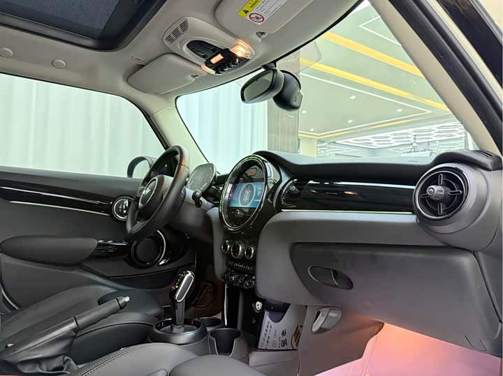 Фото 9 - Mini Mini